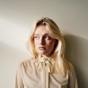Remy Reilly 的头像