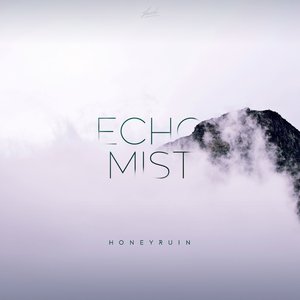 Echo Mist