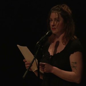Carrie DeCunzo 的头像