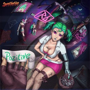 Pozitive