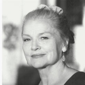 Eva-Maria Hagen photo provided by Last.fm