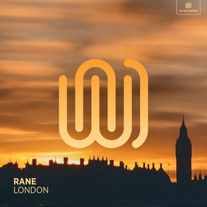 London - Single