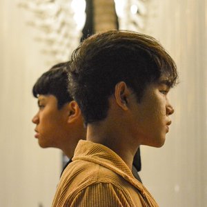 KaixAaron 的头像
