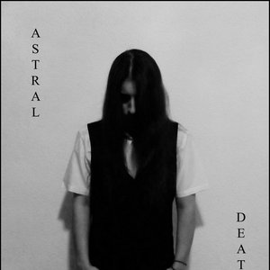Astral Death 的头像