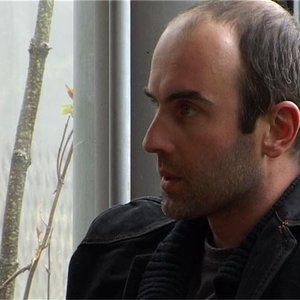 Avatar di Gogi.Ge.Org