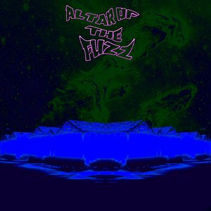Their Skies Were Lost Gods