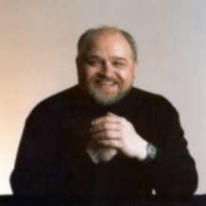 Ivan Kusnjer, Český filharmonický chor, Český filharmonický orchestr, Jiří Bělohlavek 的头像