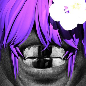 Avatar for Collect My 8 Pages