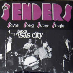 Seven Song Super Single