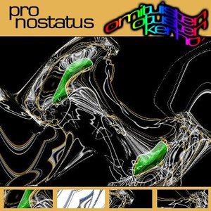 Pro Nostatus