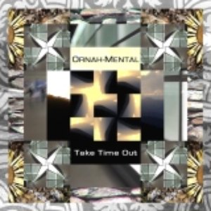 Take Time Out