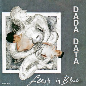 Avatar for Dada Data