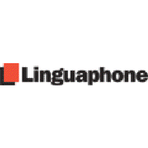 Linguaphone 的头像