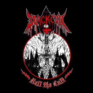 Hail The Cult