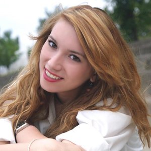 Avatar di Becky Cue