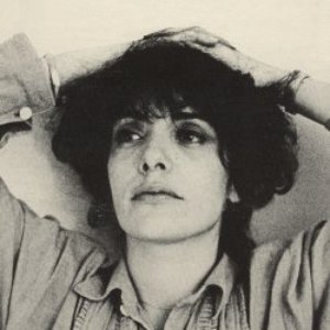 Suzanne Jacob のアバター