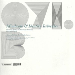 Avatar for Mindscape & Identity