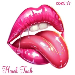 Hawk Tuah - Single