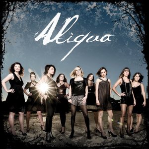 Aliqua