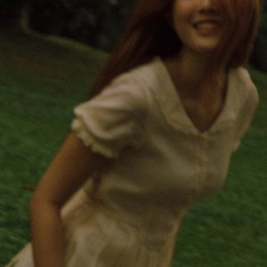 it's not you, it's me