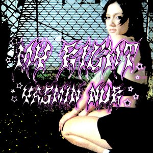 My Right - Single