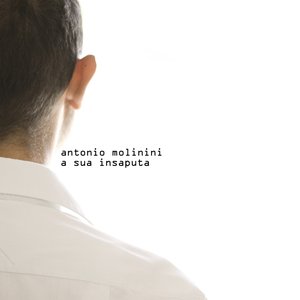 A sua insaputa