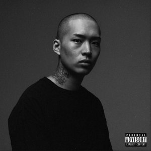 오왼 (Owen) 的头像