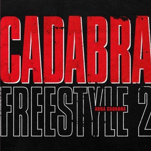 Cadabra Freestyle 2