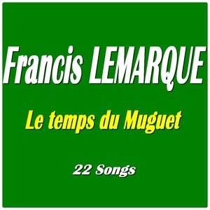 Le temps du muguet