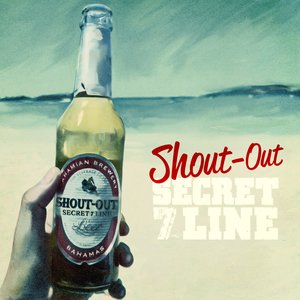 SHOUT-OUT - Single