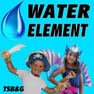 Water Element