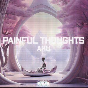 Painful Thoughts