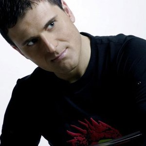 Goran Vukosic 的头像