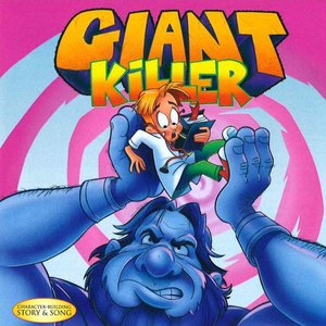 Giant Killer