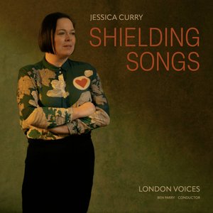 Shielding Songs
