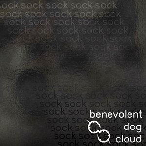 Benevolent Dog Cloud
