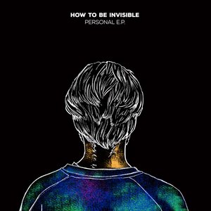 Personal E.P.