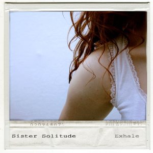 Exhale EP