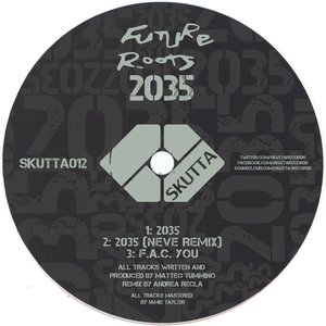 2035