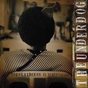 The Underdog - El Subestimado