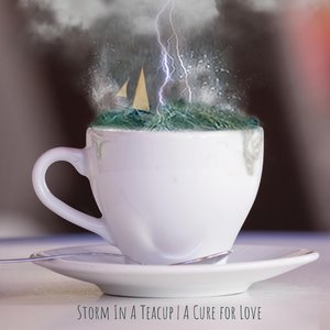 Storm in a Teacup