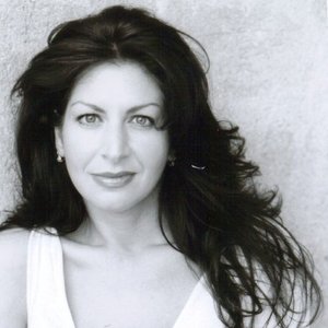 Avatar di Tammy Pescatelli