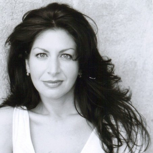 Tammy Pescatelli