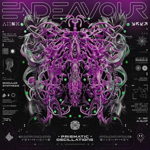 Prismatic Oscillations