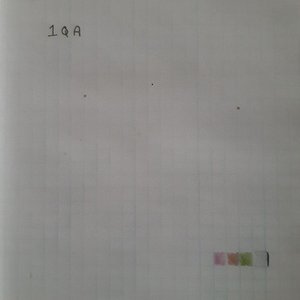 1QA