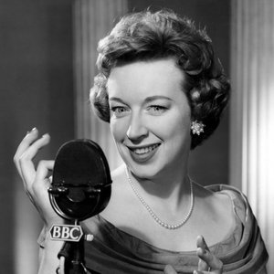 Avatar for June Whitfield