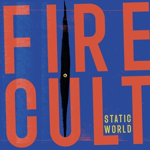 Static World
