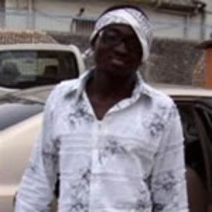 Bollie 的头像