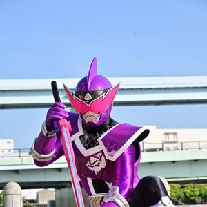 Avatar for ドンムラサメ(CV:村瀬歩)