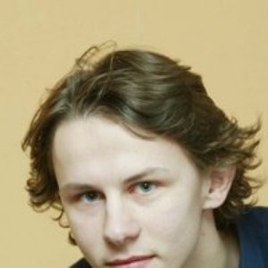 Awatar dla Зьміцер Казлоўскі